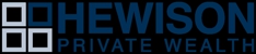 Hewison Private Wealth - Financial Planning