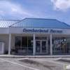 Cumberland Farms gallery