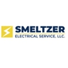 Smeltzer Electrical Service LLC. gallery