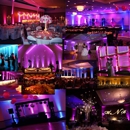 JR Live Lighting & Event Design - Sound Systems & Equipment