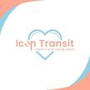Icon Transit