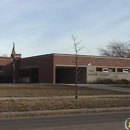 Edison Elementary School - Elementary Schools