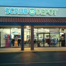 Scrub Depot - Uniforms