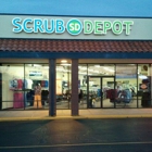 Scrub Depot