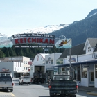Ketchikan Title Agency