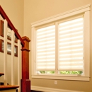 A Shade Above Charlotte - Draperies, Curtains & Window Treatments