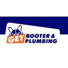 Get Rooter & Plumbing