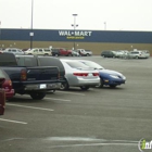 Walmart - Photo Center