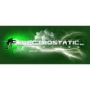 Electrostatic Painting Inc - Painting Contractors