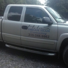 H.I.S. DREAM TEAM CONTRACTING