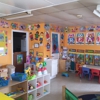 Kid City Learning Center gallery