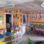 Kid City Learning Center