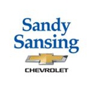 Sandy Sansing Chevrolet - Automobile Manufacturers & Distributors