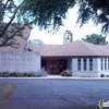 Gloria Dei Evangelical Lutheran gallery