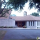 Gloria Dei Evangelical Lutheran