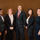 Kowalski, Wilson & Vang-Baraboo Office - Family Law Attorneys