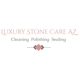 Luxury Stone Care AZ