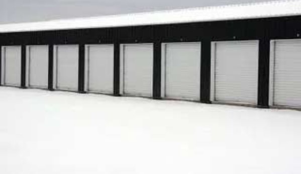 Braeside Self Storage - Braeside, VIC