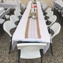 Family Occasions Event Services, LLC - Party Supply Rental