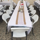 Family Occasions Event Services, LLC