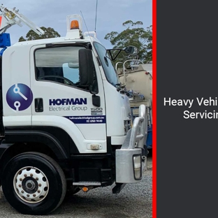 Scotts Hydraulic Services - South Kempsey, NSW. Heavy Vehicle Earthmoving Servicing & Repairs