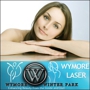 Wymore Laser & Anti-Aging Medicine in Winter Park, FL