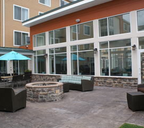 British Swim School at Residence Inn - Monroeville - Pittsburgh, PA