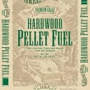 Bucks Pellets, Wood Pellet Dealer