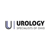 Urology Specialists of Ohio gallery