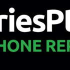 Batteries Plus Phone Repair