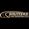 Shutter's Tire and Auto gallery