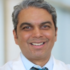 Sunil Penesetti, MD, FACC