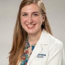 Rachel Lambert, MD - Physicians & Surgeons