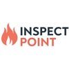 Inspect Point gallery