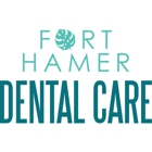 Fort Hamer Dental Care
