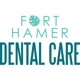 Fort Hamer Dental Care
