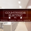 Countryside Electric, Inc. gallery
