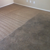 C & J Carpet Care gallery