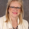 Amy Bolan, RE/MAX Commercial Division gallery