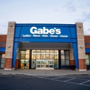 Gabe's - Men's Clothing