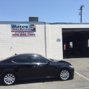 Bates Auto Service - Auto Repair & Service