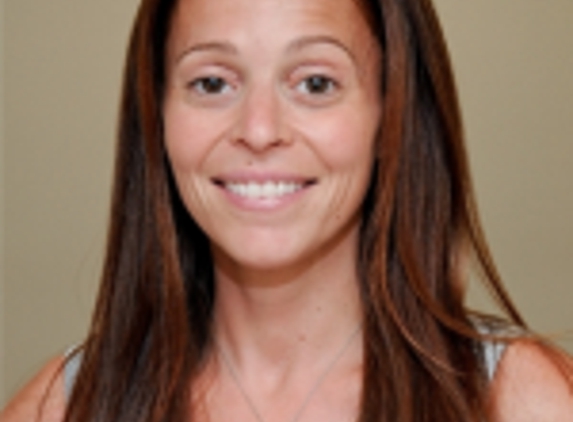 Rebekah R Kane, DDS - Farmingdale, NY