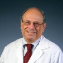 Dr. Irwin Smith, MD - Physicians & Surgeons