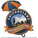 Chicagoland Waterproofing