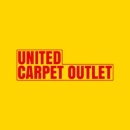 United Carpet Outlet - Carpet & Rug Dealers