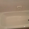 Advanced Bathtub & Tile Refinishing Inc gallery