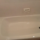 Advanced Bathtub & Tile Refinishing Inc - Bathtubs & Sinks-Repair & Refinish
