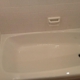 Advanced Bathtub & Tile Refinishing Inc