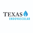 Texas Endovascular - The Woodlands Vein Clinic - Physicians & Surgeons, Vascular Surgery