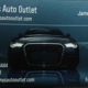 Jimmy's Auto Outlet